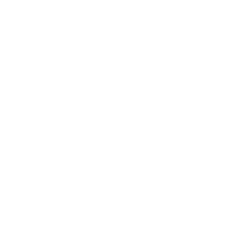 Chicago Indie Film Awards