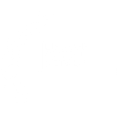 Official Selection London Lift-Off Festival 2024